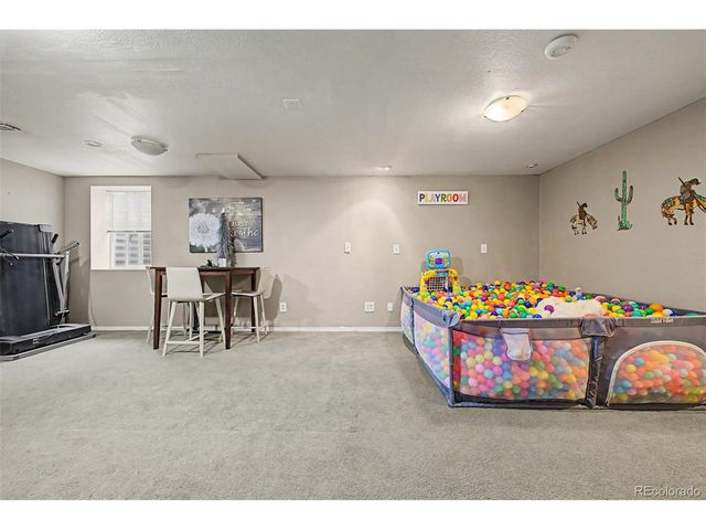 1600 Ulysses Ct, Golden, CO 80401