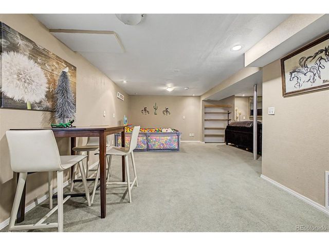 1600 Ulysses Ct, Golden, CO 80401
