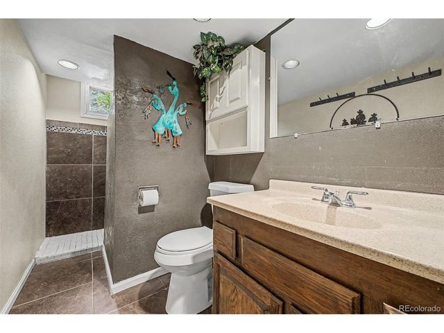 1600 Ulysses Ct, Golden, CO 80401