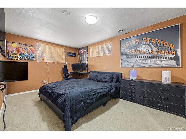 1600 Ulysses Ct, Golden, CO 80401
