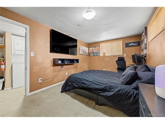 1600 Ulysses Ct, Golden, CO 80401