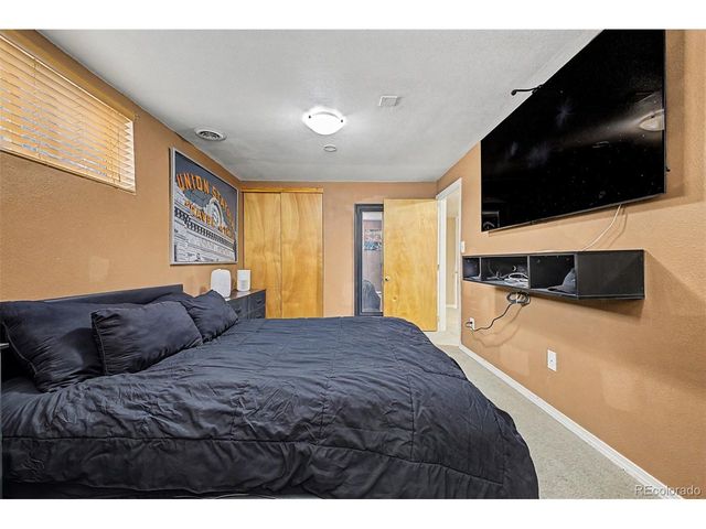 1600 Ulysses Ct, Golden, CO 80401
