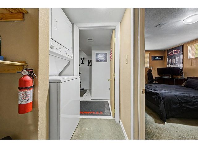 1600 Ulysses Ct, Golden, CO 80401