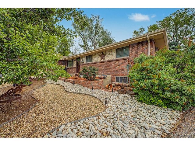 1600 Ulysses Ct, Golden, CO 80401