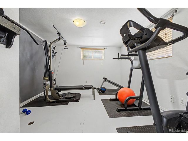 1600 Ulysses Ct, Golden, CO 80401