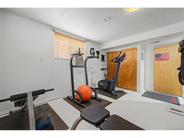 1600 Ulysses Ct, Golden, CO 80401