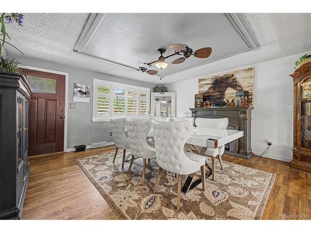 1600 Ulysses Ct, Golden, CO 80401