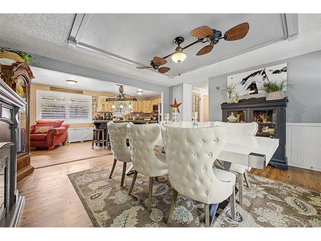 1600 Ulysses Ct, Golden, CO 80401