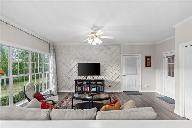 1914 Clark St, Dothan, AL 36301