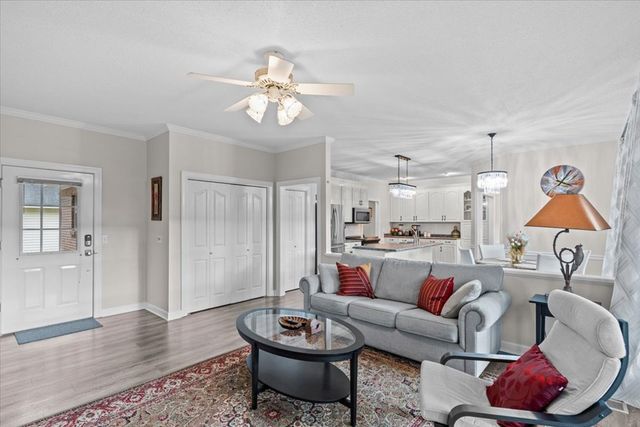 1914 Clark St, Dothan, AL 36301