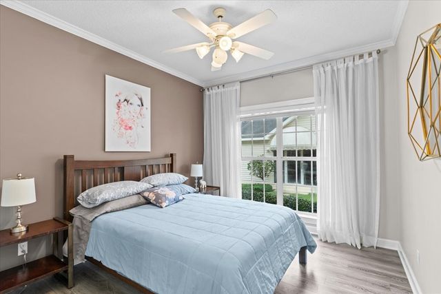 1914 Clark St, Dothan, AL 36301