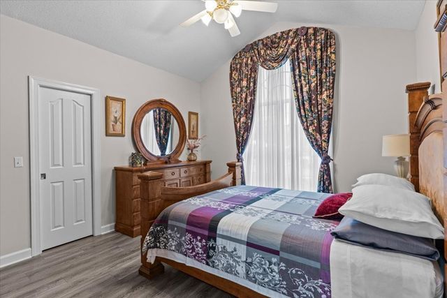 1914 Clark St, Dothan, AL 36301
