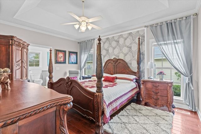 1914 Clark St, Dothan, AL 36301