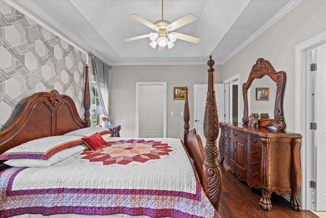 1914 Clark St, Dothan, AL 36301