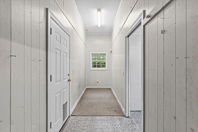 1914 Clark St, Dothan, AL 36301