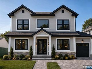 110 Skillman Terrace, Saddle Brook, NJ 07663