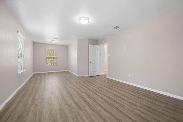 17806 Royal Breccia Lane, Richmond, TX 77407