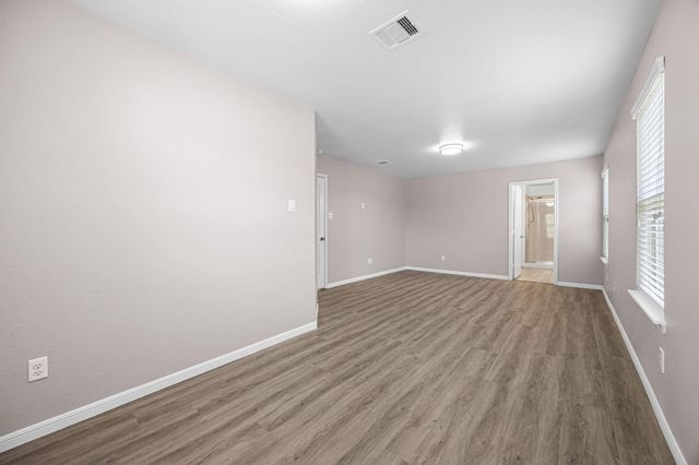 17806 Royal Breccia Lane, Richmond, TX 77407