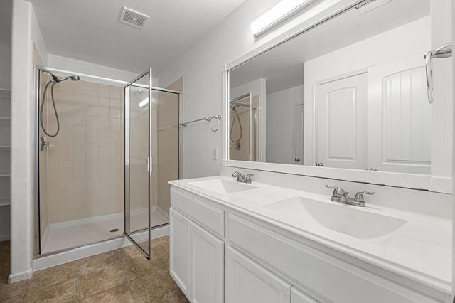 17806 Royal Breccia Lane, Richmond, TX 77407