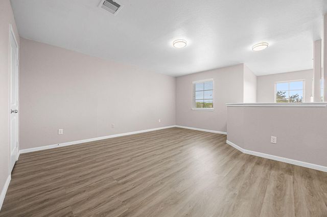 17806 Royal Breccia Lane, Richmond, TX 77407