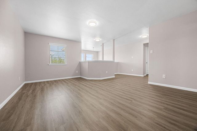 17806 Royal Breccia Lane, Richmond, TX 77407
