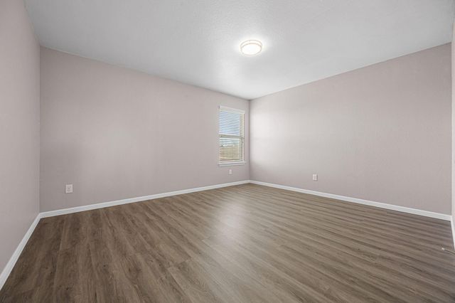 17806 Royal Breccia Lane, Richmond, TX 77407