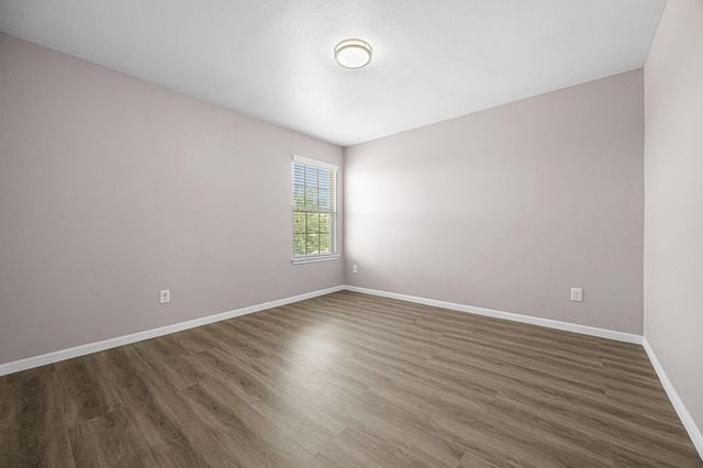 17806 Royal Breccia Lane, Richmond, TX 77407