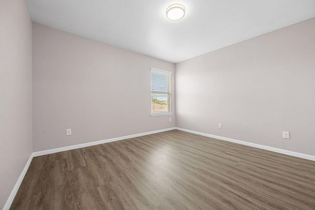 17806 Royal Breccia Lane, Richmond, TX 77407