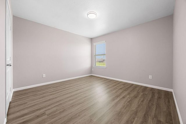 17806 Royal Breccia Lane, Richmond, TX 77407