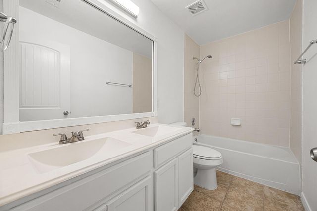 17806 Royal Breccia Lane, Richmond, TX 77407