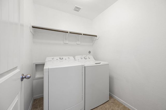 17806 Royal Breccia Lane, Richmond, TX 77407