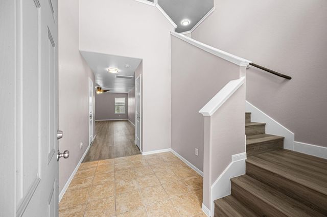17806 Royal Breccia Lane, Richmond, TX 77407