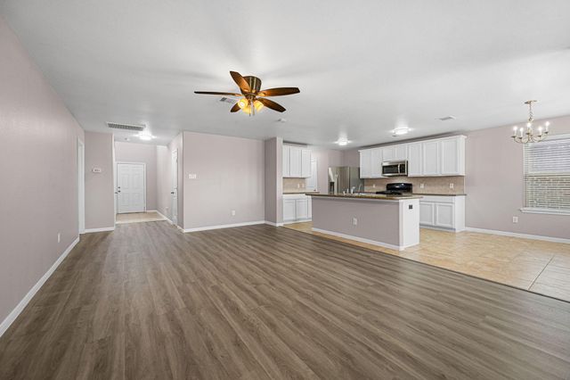 17806 Royal Breccia Lane, Richmond, TX 77407