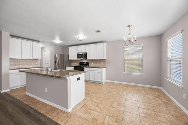 17806 Royal Breccia Lane, Richmond, TX 77407