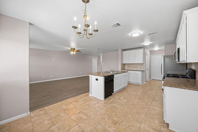 17806 Royal Breccia Lane, Richmond, TX 77407