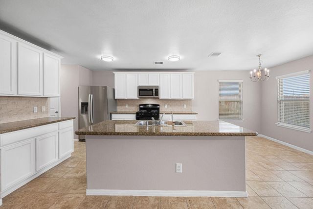 17806 Royal Breccia Lane, Richmond, TX 77407