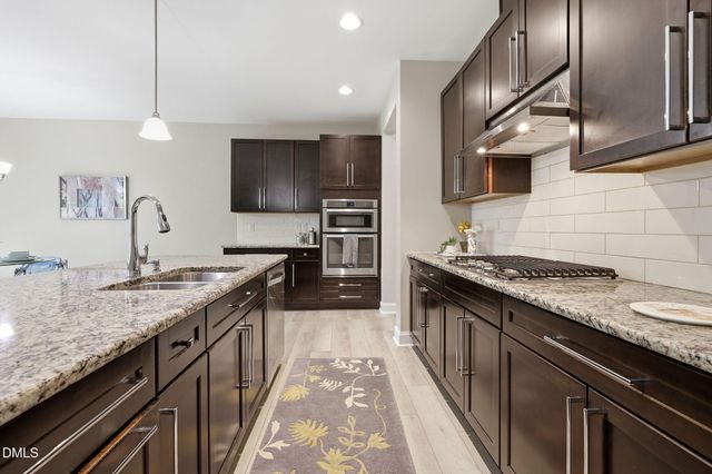 1410 Glenwater Drive, Cary, NC 27519