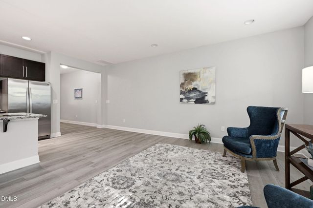 1410 Glenwater Drive, Cary, NC 27519