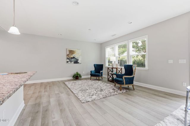 1410 Glenwater Drive, Cary, NC 27519