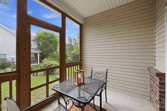 1410 Glenwater Drive, Cary, NC 27519
