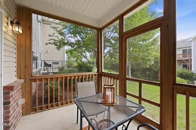 1410 Glenwater Drive, Cary, NC 27519