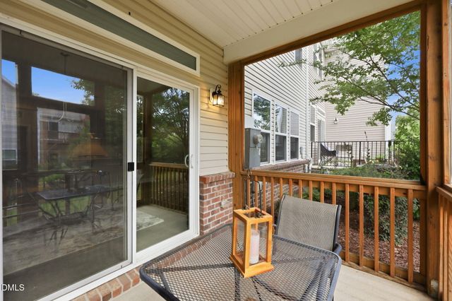 1410 Glenwater Drive, Cary, NC 27519