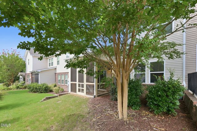1410 Glenwater Drive, Cary, NC 27519
