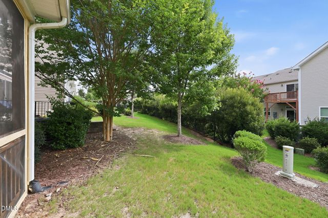 1410 Glenwater Drive, Cary, NC 27519