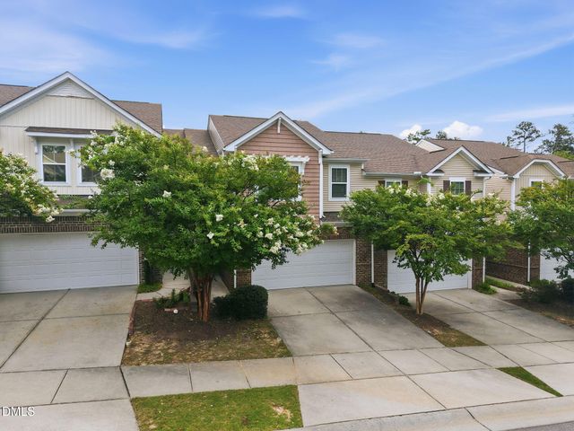 1410 Glenwater Drive, Cary, NC 27519