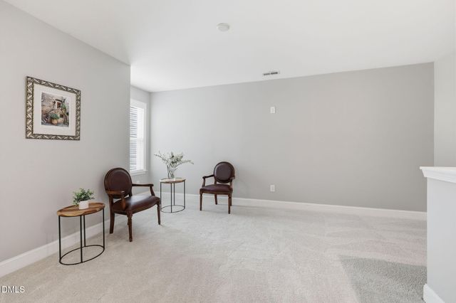 1410 Glenwater Drive, Cary, NC 27519