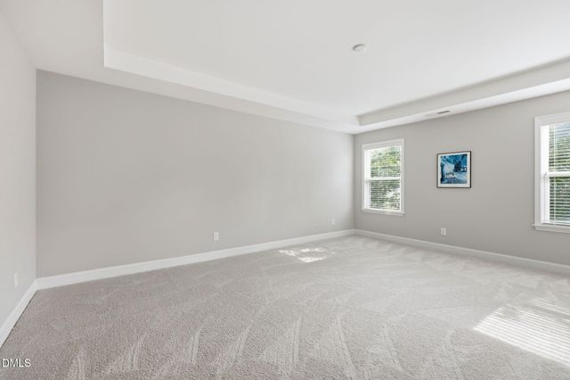 1410 Glenwater Drive, Cary, NC 27519