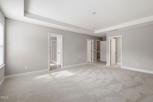 1410 Glenwater Drive, Cary, NC 27519