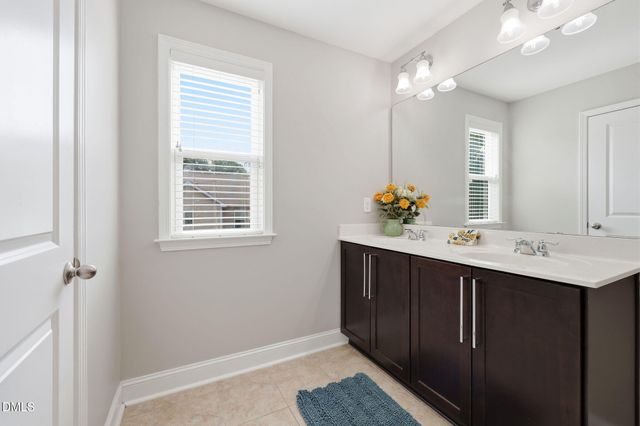 1410 Glenwater Drive, Cary, NC 27519