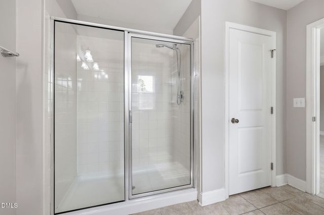 1410 Glenwater Drive, Cary, NC 27519